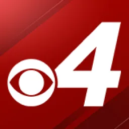 KDBC logo
