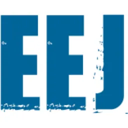 EEJournalTFM logo