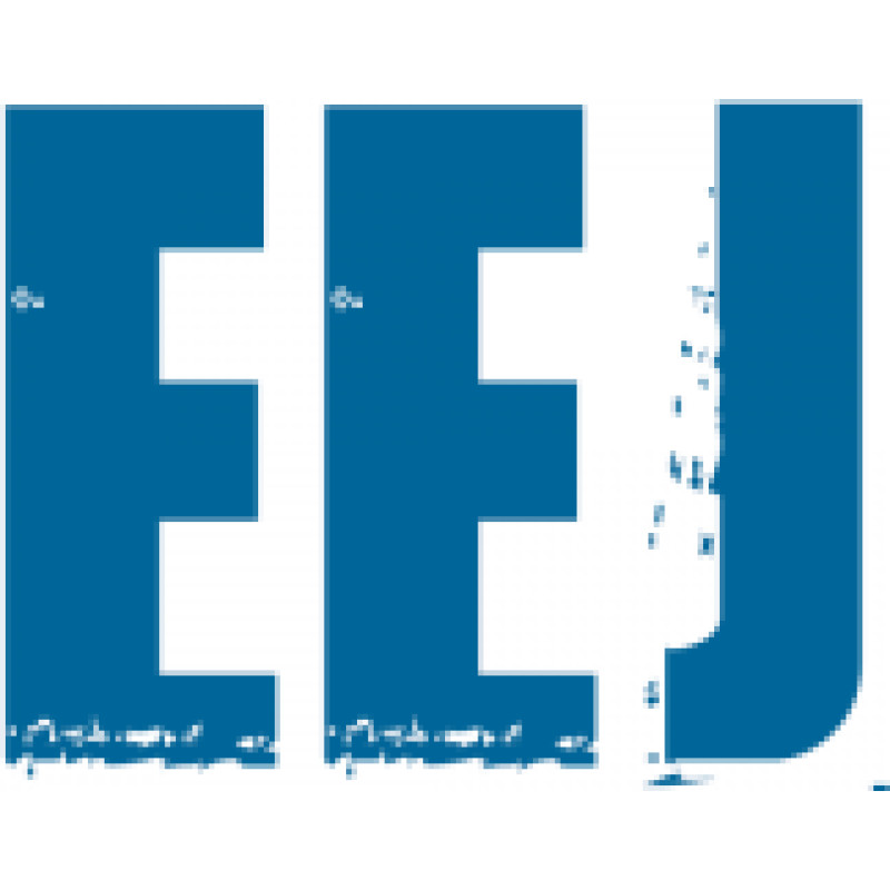 EEJournalTFM