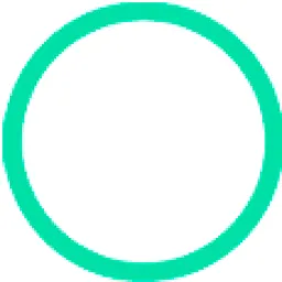 Multiplica logo