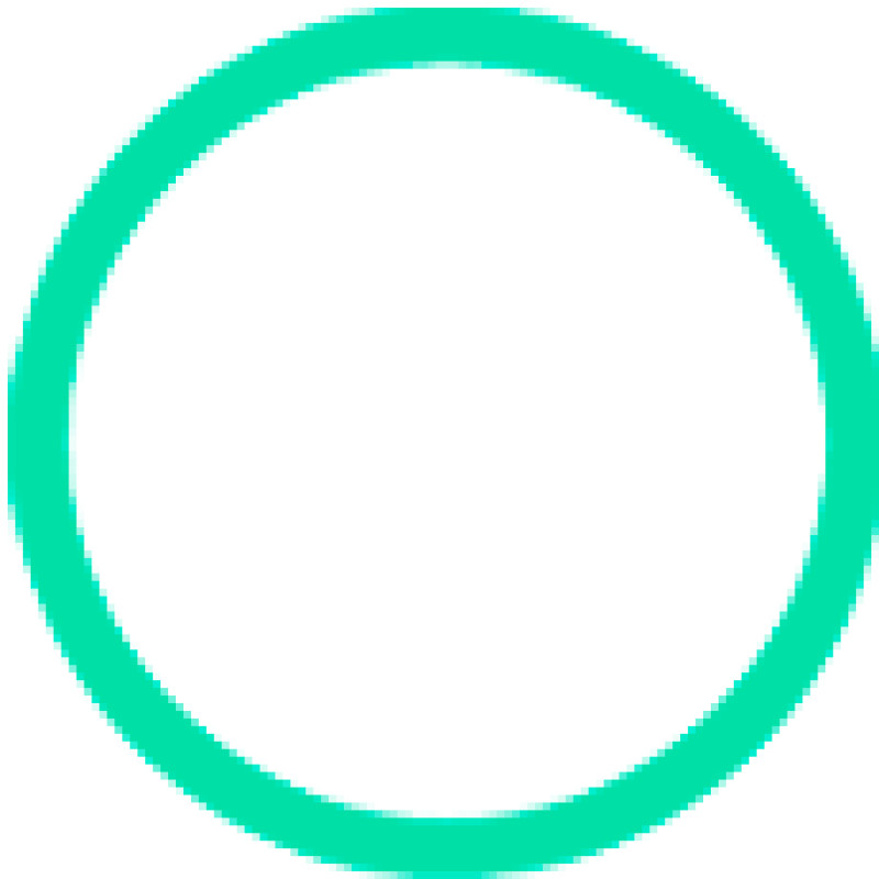 Multiplica logo