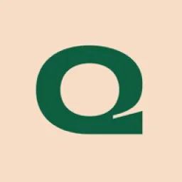 Queue It logo