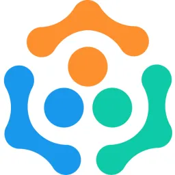 Tripledot Studios logo