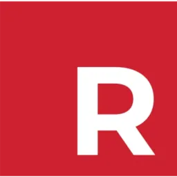 Rapidai logo