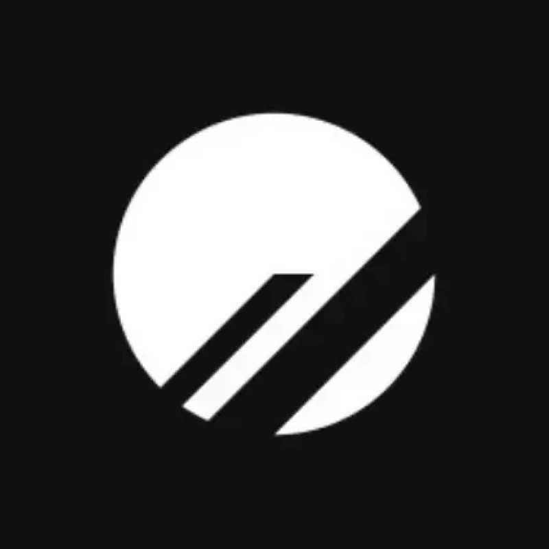 PlanetScale