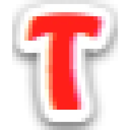 Tockify logo
