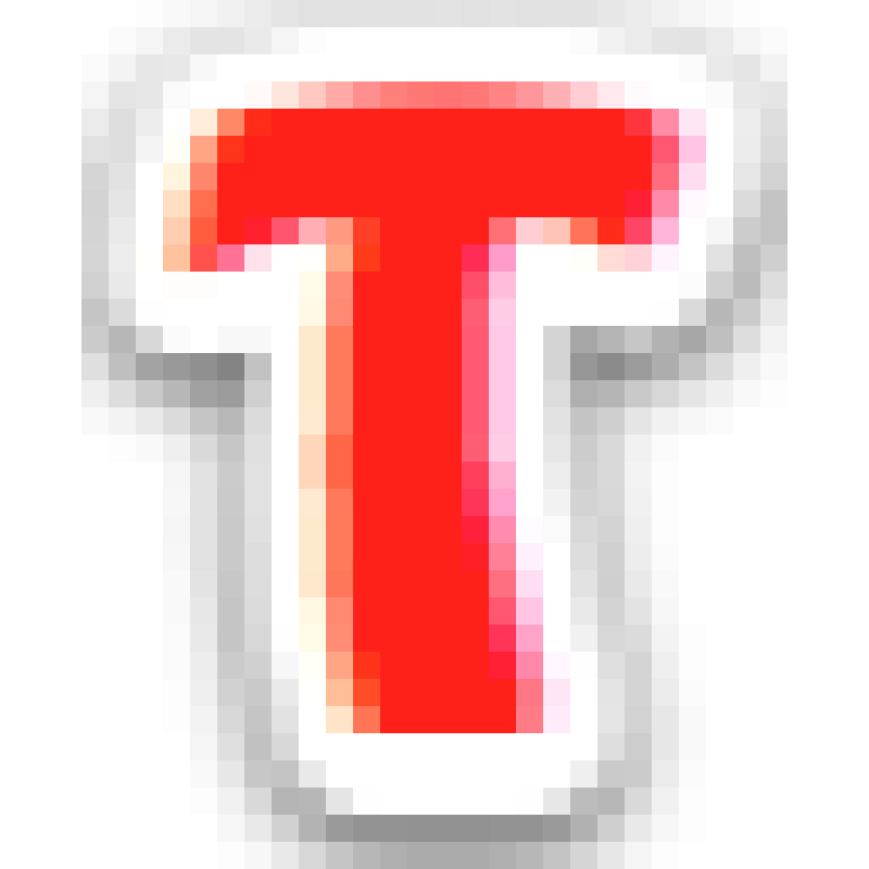 Tockify