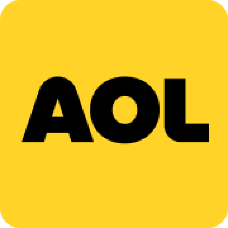 AOL.com