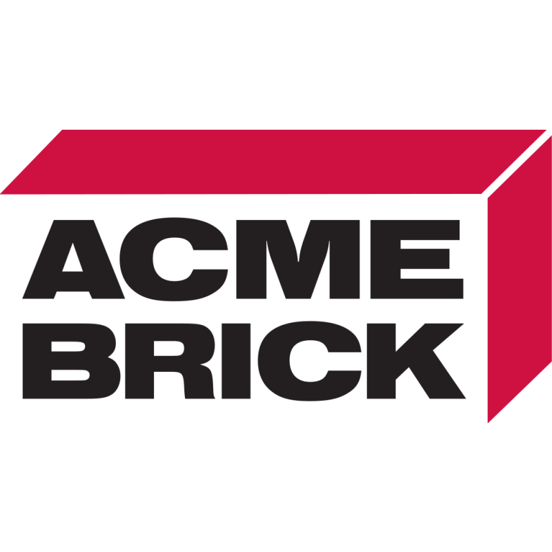 Acme Brick