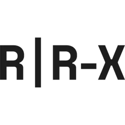 ROSEN | ROSEN-X logo