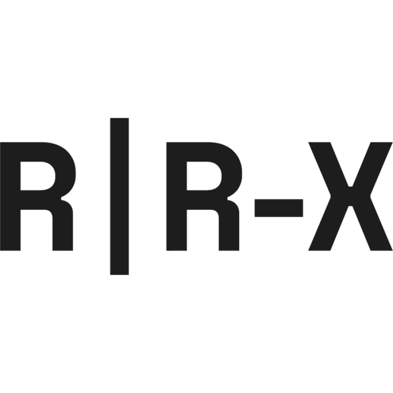 ROSEN | ROSEN-X logo