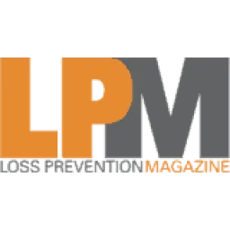 Loss Prevention Media logo