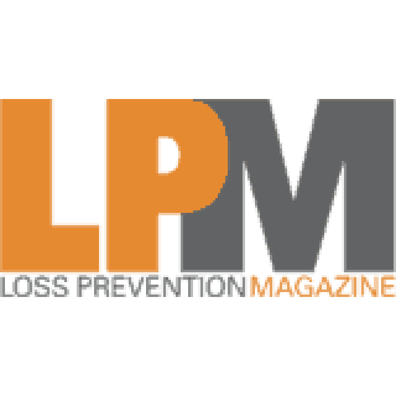 Loss Prevention Media