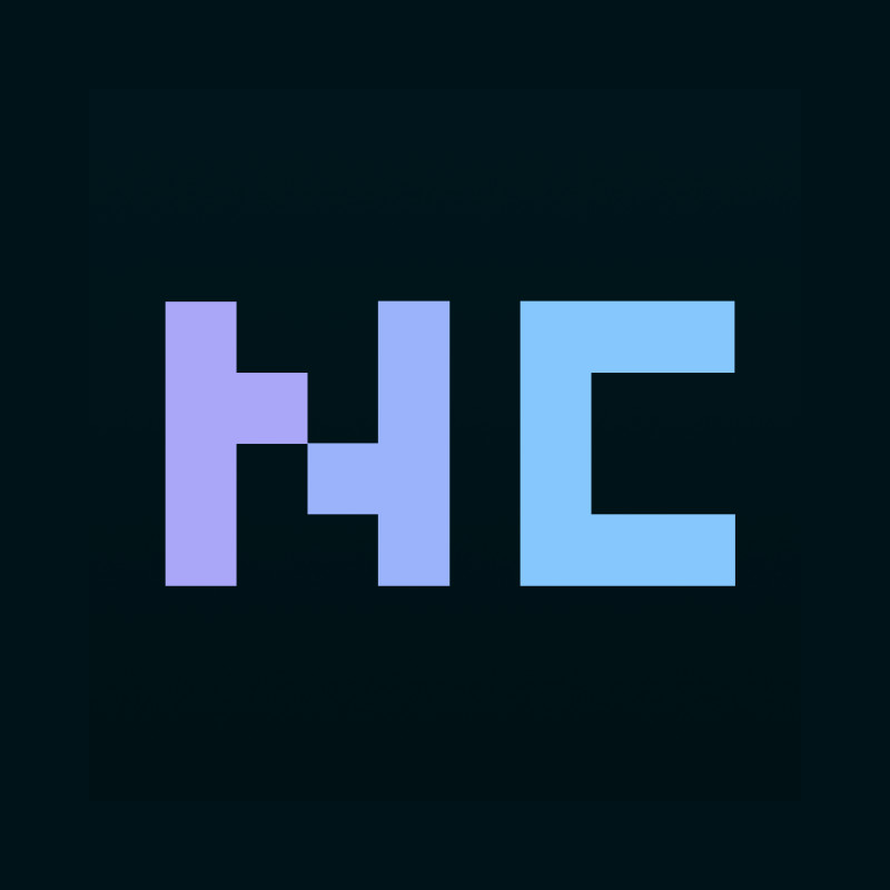 Nano Collective