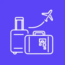 GetSetYo logo