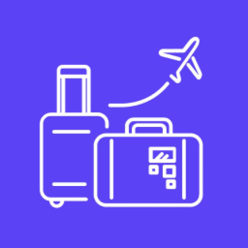 GetSetYo logo