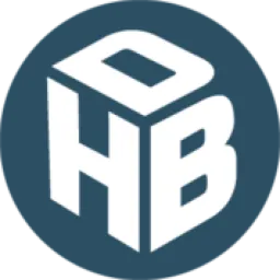 Handwerksblatt logo