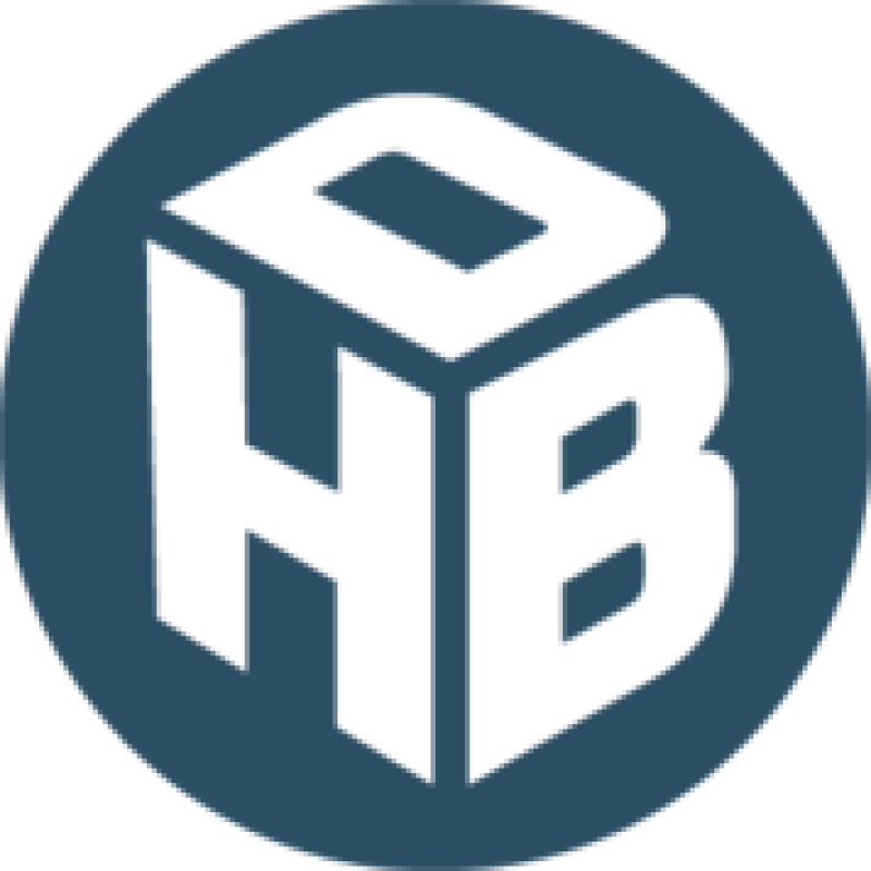 Handwerksblatt logo