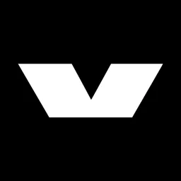 KOKH logo