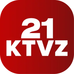 KTVZ logo
