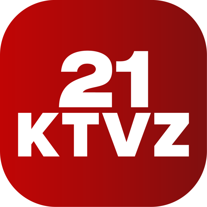 KTVZ