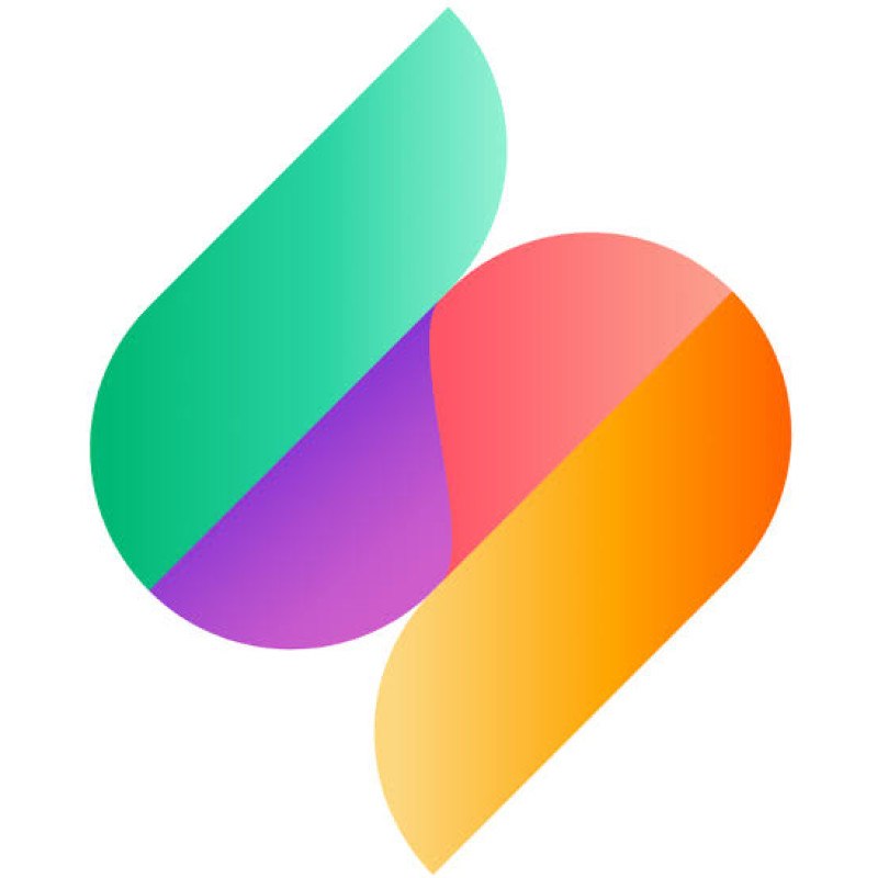 Sezzle logo