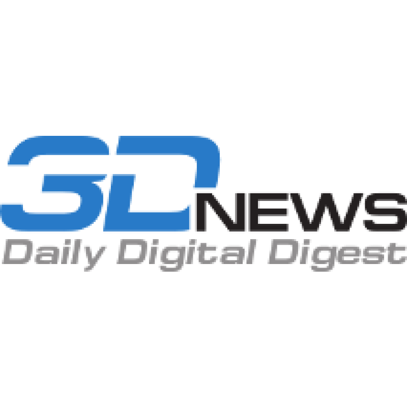 3DNews