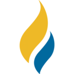 Campusworks Inc logo