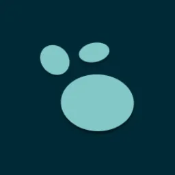 Logseq logo