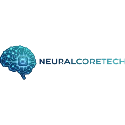NeuralCoreTech logo