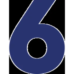 Idaho News 6 Boise Twin Falls (KIVI) logo