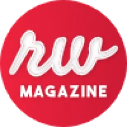 Sovereignmagazine logo