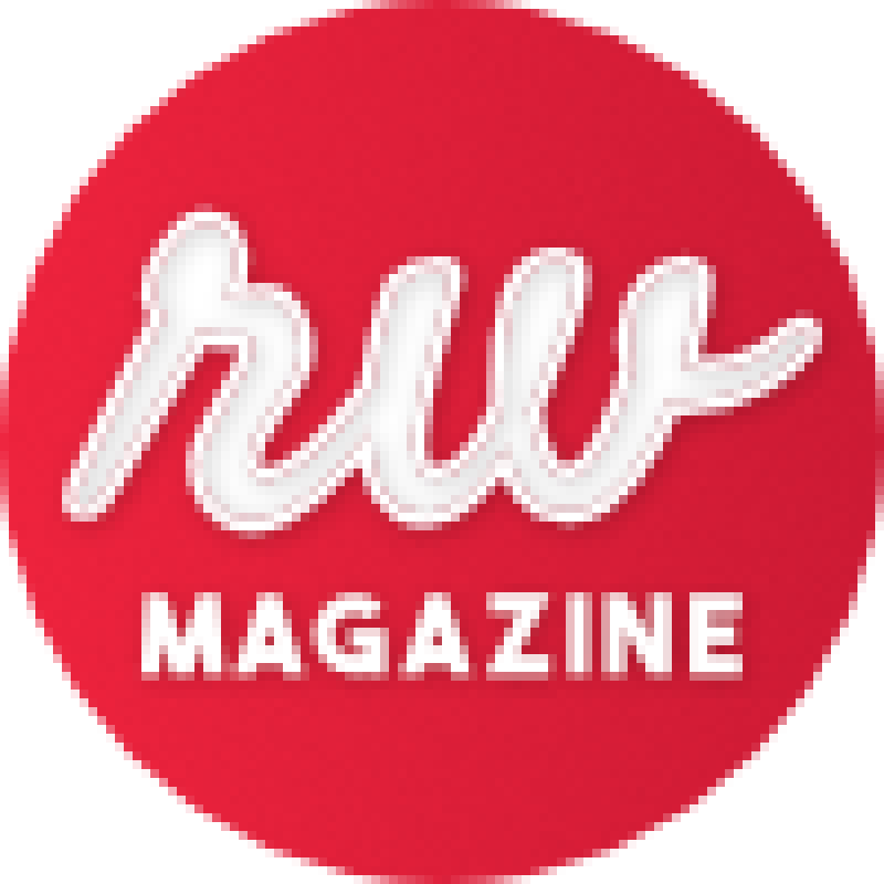 Sovereignmagazine