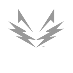 Silversky logo