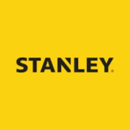 Stanley Black & Decker logo