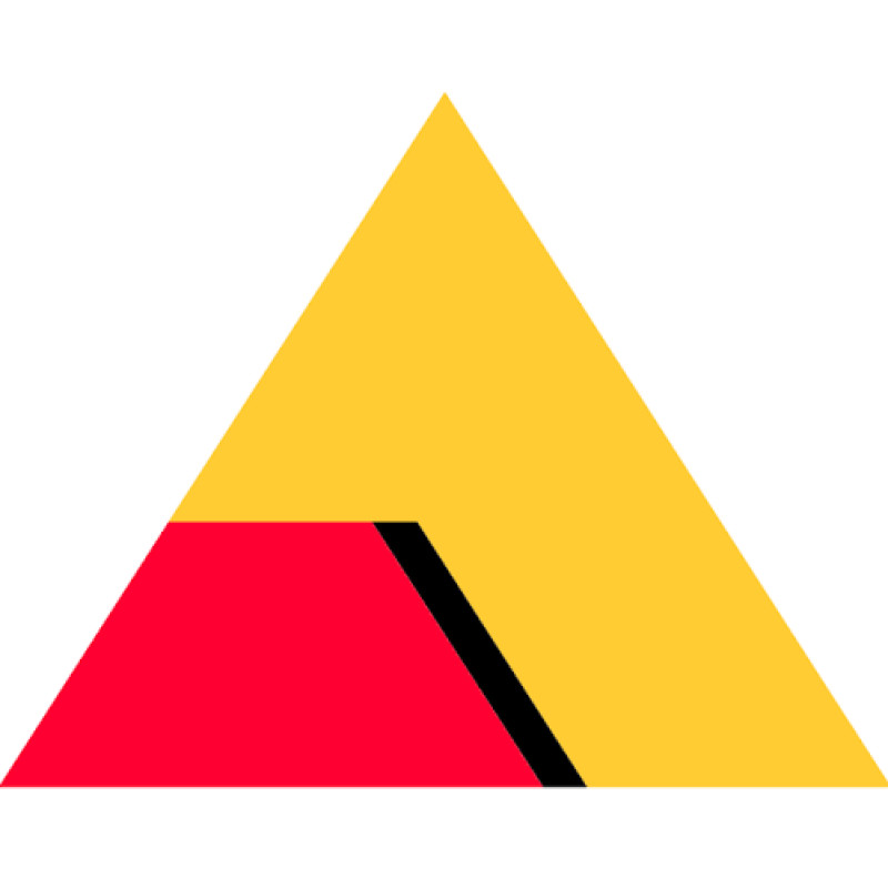 Axis Communications logo