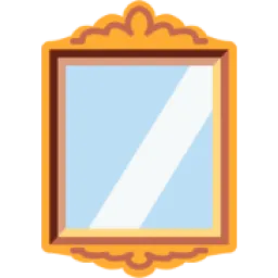 Asindu's Journal logo