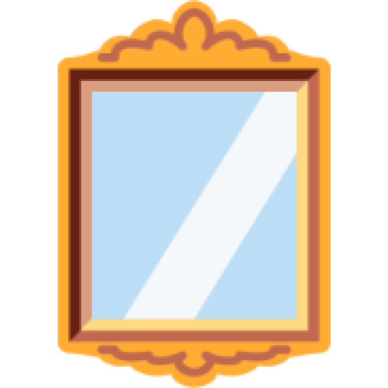 Asindu's Journal