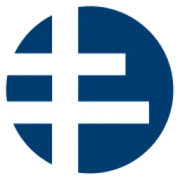 Sanford Health News logo