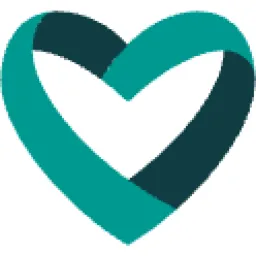 CARE logo