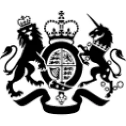 Courts and Tribunals Judiciary logo