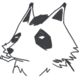 rentry_co logo