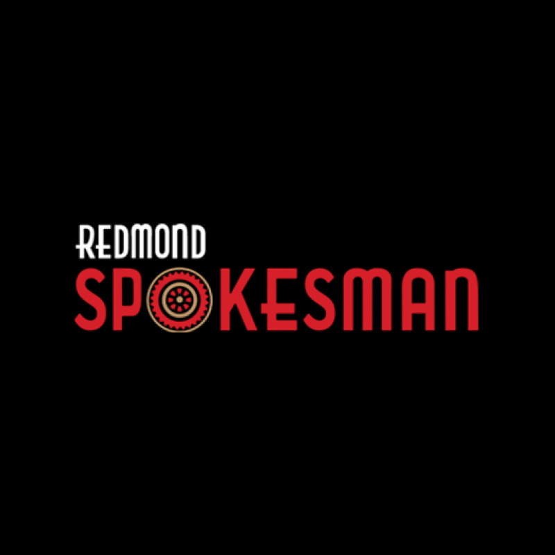 Redmond Spokesman