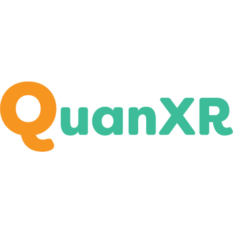 QuanXR