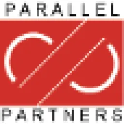 Parallel Partners logo