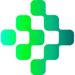 CGS Immersive logo
