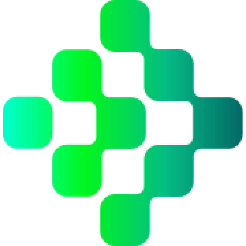 CGS Immersive logo