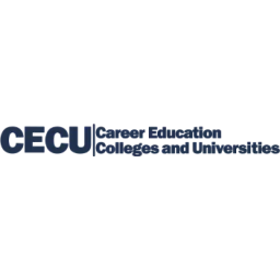 Career logo