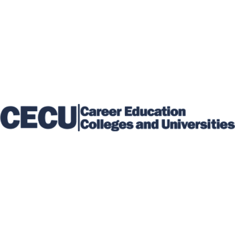 Career logo