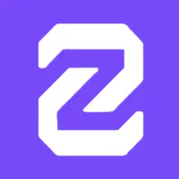 Zocks logo